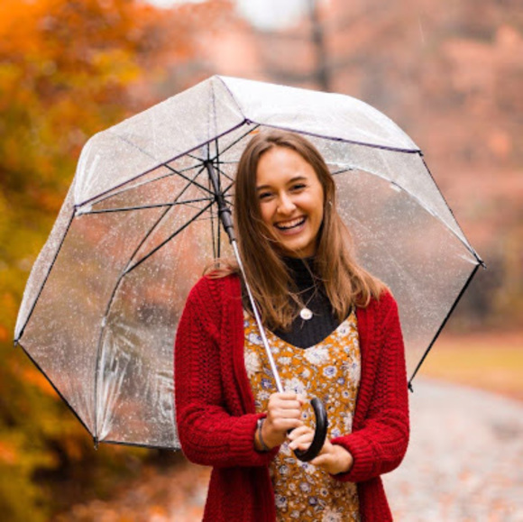 Meet your Posher, Riley - Picture 1 of 1